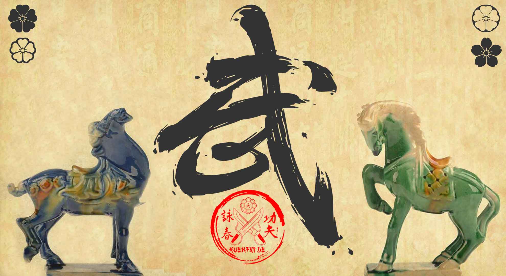 WP_China_Horse4